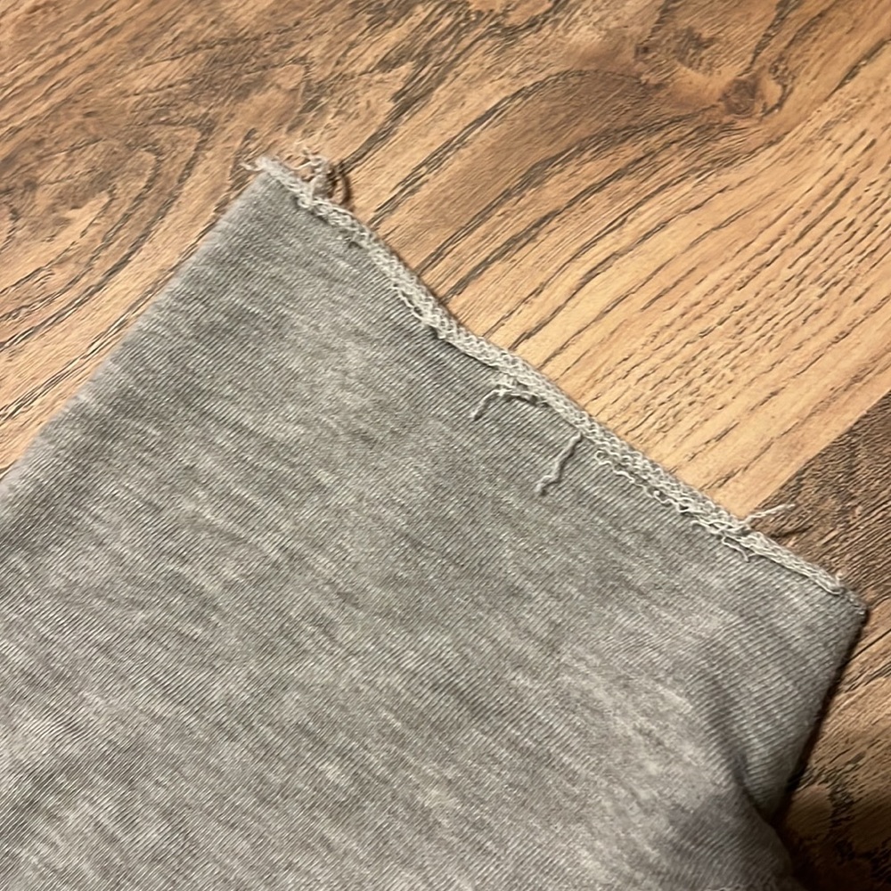 Mickey Mouse Crop - image 3